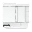 HP LaserJet Enterprise 5601dn mono lézer multifunkciós nyomtató (LJ M528dn utódja)