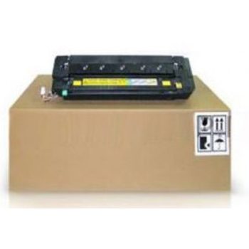 Minolta C227,287 Fuser unit A797R70311, A797R70322/70333