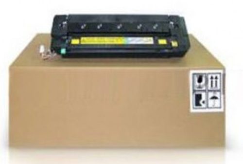 Minolta C227,287 Fuser unit A797R70311, A797R70322/70333