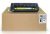 Minolta C227,287 Fuser unit A797R70311, A797R70322/70333