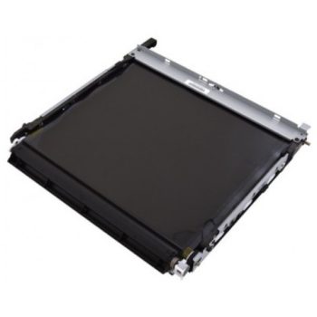 Min A797R73400 Transfer belt unit
