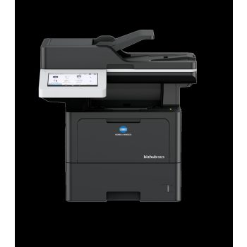 Minolta bizhub 5021i A4 mono MFP