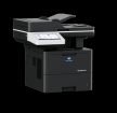 Minolta bizhub 5021i A4 mono MFP