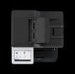 Minolta bizhub 5021i A4 mono MFP