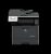 Minolta bizhub 4221i A4 mono MFP