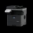 Minolta bizhub 4221i A4 mono MFP
