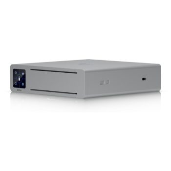   Ubiquiti UniFi Protect AI-KEY 1xGbE PoE++ In LAN port Edge AI eszköz