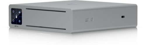 Ubiquiti UniFi Protect AI-KEY 1xGbE PoE++ In LAN port Edge AI eszköz