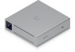 Ubiquiti UniFi Protect AI-KEY 1xGbE PoE++ In LAN port Edge AI eszköz