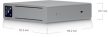 Ubiquiti UniFi Protect AI-KEY 1xGbE PoE++ In LAN port Edge AI eszköz