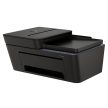 HP DeskJet 4330 AiO ADF nyomtató
