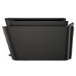 HP DeskJet 4330 AiO ADF nyomtató