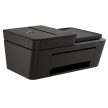 HP DeskJet 4330 AiO ADF nyomtató