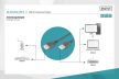 DIGITUS AK-300202-050-S High Speed 2.0 USB hosszabbító kábel 5m