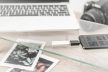 DIGITUS AK-300506-000-S USB 3.0 Type A anya USB 3.0 Type C apa adapter