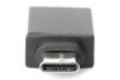 DIGITUS AK-300506-000-S USB 3.0 Type A anya USB 3.0 Type C apa adapter