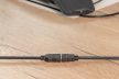 DIGITUS AK-330201-020-S High Speed UHD 4K 30Hz 1.4 HDMI Ethernet hosszabbító kábel 2m