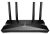 TP-LINK ROUTER ARCHERA X23 AX1800 Dual-Band WiFi6