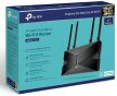 TP-LINK ROUTER ARCHERA X23 AX1800 Dual-Band WiFi6