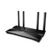 TP-LINK ROUTER ARCHERA X23 AX1800 Dual-Band WiFi6
