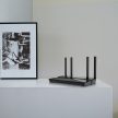 TP-LINK ROUTER ARCHERA X23 AX1800 Dual-Band WiFi6
