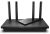 TP-LINK ROUTER ARCHER AX55 AX3000 Dual-Band WiFi6