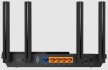 TP-LINK ROUTER ARCHER AX55 AX3000 Dual-Band WiFi6