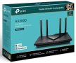 TP-LINK ROUTER ARCHER AX55 AX3000 Dual-Band WiFi6