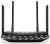 TP-LINK ROUTER ARCHER C6 AC1200 Wireless MU-MIMO Gigabit