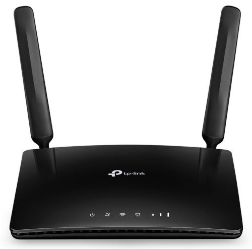 TP-LINK ROUTER ARCHER MR400 AC1200 W.less Dual Band 4G LTE