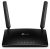 TP-LINK ROUTER ARCHER MR400 AC1200 W.less Dual Band 4G LTE