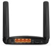 TP-LINK ROUTER ARCHER MR400 AC1200 W.less Dual Band 4G LTE