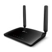 TP-LINK ROUTER ARCHER MR400 AC1200 W.less Dual Band 4G LTE