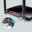 TP-LINK ROUTER ARCHER MR400 AC1200 W.less Dual Band 4G LTE