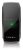TP-LINK ADAPTER ARCHER T2U USB AC600 Mini Wireless USB