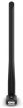 TP-LINK ADAPTER ARCHER T2U PLUS AC600 W.less Dual Band USB