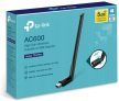 TP-LINK ADAPTER ARCHER T2U PLUS AC600 W.less Dual Band USB