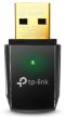 TP-LINK ADAPTER ARCHER T2U USB AC600 Mini Wireless USB