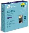 TP-LINK ADAPTER ARCHER T2U USB AC600 Mini Wireless USB