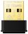 TP-LINK ADAPTER ARCHER T3U NANO AC1300 Dual Band WiFi USB
