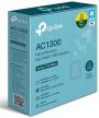 TP-LINK ADAPTER ARCHER T3U NANO AC1300 Dual Band WiFi USB