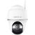 Reolink Argus B440 /8MP/H265//IR10m/Dual-Band Wifi/microSD/akkumulátoros IP PT dómkamera