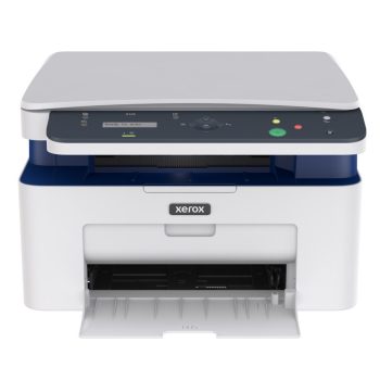 G Xerox B105 mono MFP Simatetős