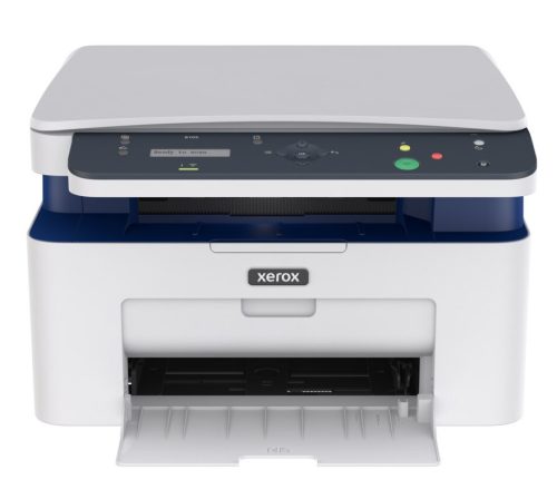 G Xerox B105 mono MFP Simatetős