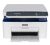 G Xerox B105 mono MFP Simatetős