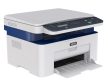 G Xerox B105 mono MFP Simatetős