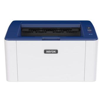 Xerox B110 mono nyomtató
