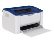 Xerox B110 mono nyomtató