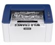 Xerox B110 mono nyomtató