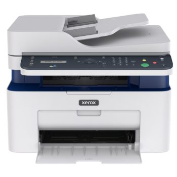 G Xerox B115FN ADF MFP